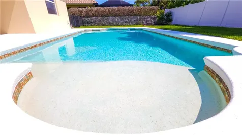 7677 Fieldstone Ranch Vero Beach FL 32967