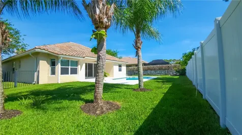 7677 Fieldstone Ranch Vero Beach FL 32967