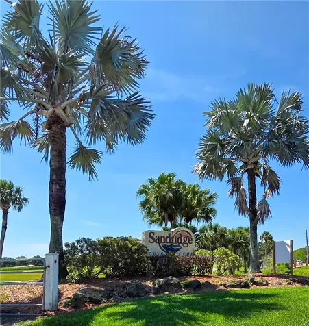 7677 Fieldstone Ranch Vero Beach FL 32967