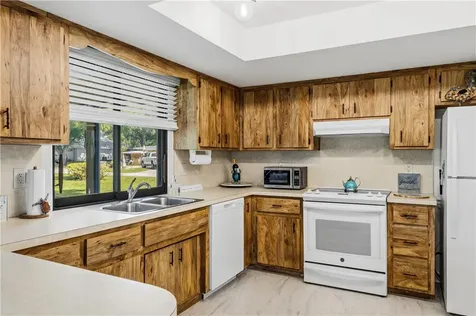 895 20th Avenue Vero Beach FL 32960