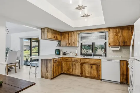 895 20th Avenue Vero Beach FL 32960