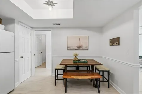 895 20th Avenue Vero Beach FL 32960