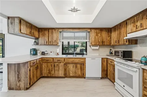 895 20th Avenue Vero Beach FL 32960