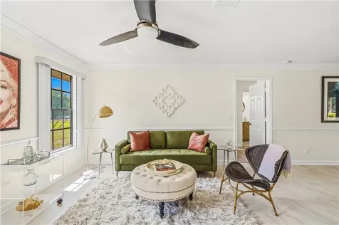 895 20th Avenue Vero Beach FL 32960