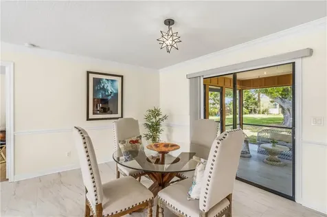895 20th Avenue Vero Beach FL 32960