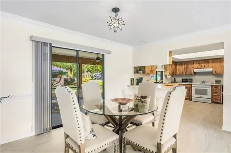 895 20th Avenue Vero Beach FL 32960