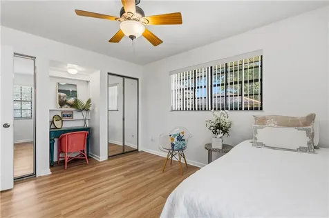 895 20th Avenue Vero Beach FL 32960