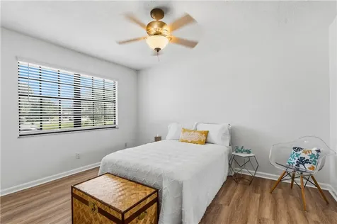 895 20th Avenue Vero Beach FL 32960