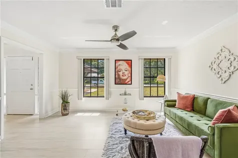 895 20th Avenue Vero Beach FL 32960