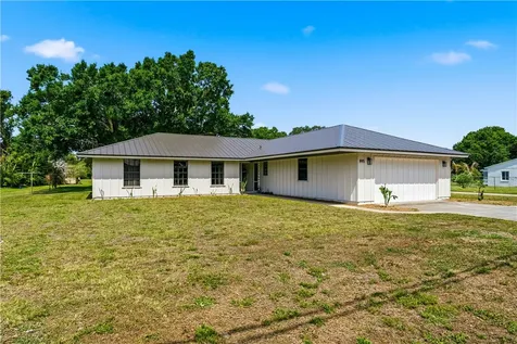 895 20th Avenue Vero Beach FL 32960
