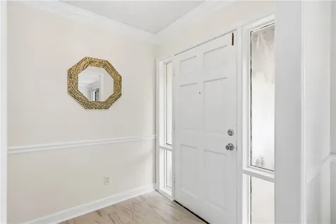 895 20th Avenue Vero Beach FL 32960