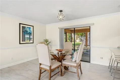 895 20th Avenue Vero Beach FL 32960
