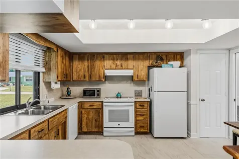 895 20th Avenue Vero Beach FL 32960