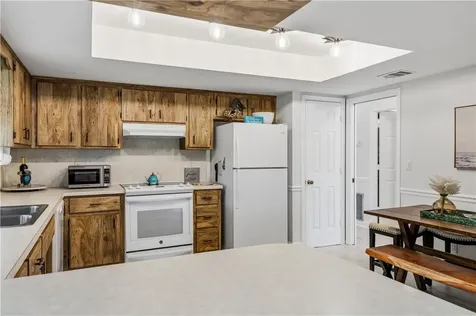 895 20th Avenue Vero Beach FL 32960