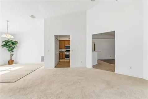 445 45th Avenue Vero Beach FL 32968