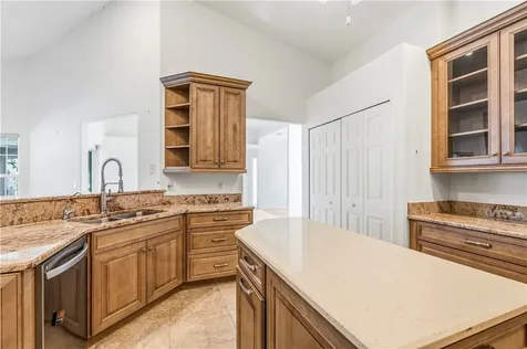 445 45th Avenue Vero Beach FL 32968