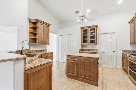 445 45th Avenue Vero Beach FL 32968