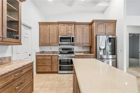 445 45th Avenue Vero Beach FL 32968