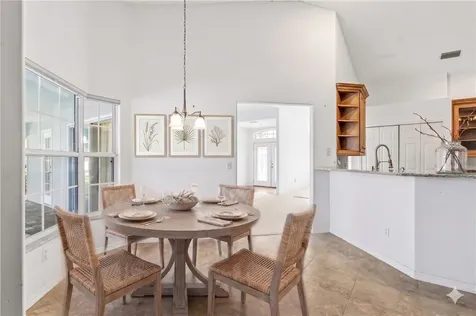 445 45th Avenue Vero Beach FL 32968