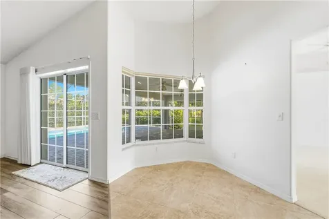 445 45th Avenue Vero Beach FL 32968