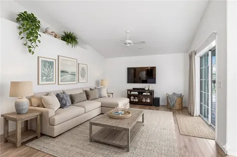 445 45th Avenue Vero Beach FL 32968