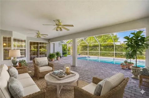 445 45th Avenue Vero Beach FL 32968