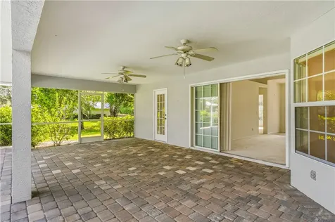 445 45th Avenue Vero Beach FL 32968