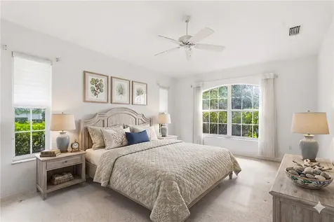 445 45th Avenue Vero Beach FL 32968