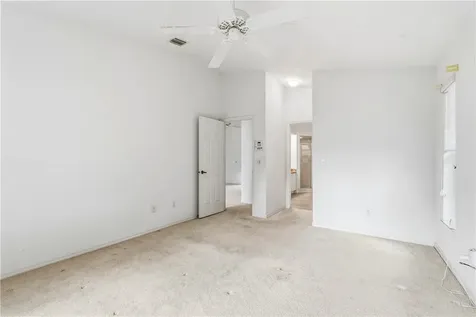 445 45th Avenue Vero Beach FL 32968
