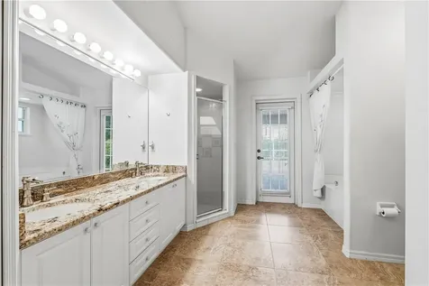 445 45th Avenue Vero Beach FL 32968