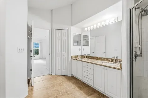 445 45th Avenue Vero Beach FL 32968