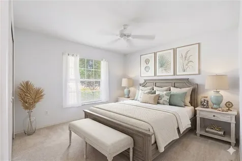 445 45th Avenue Vero Beach FL 32968