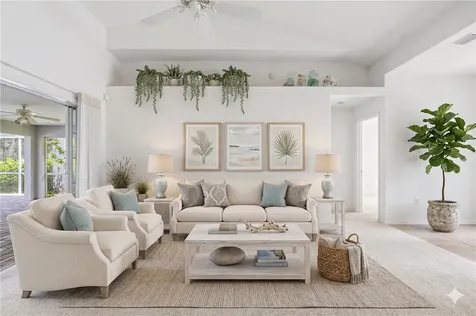 445 45th Avenue Vero Beach FL 32968