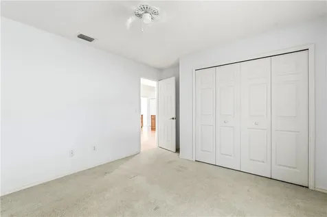 445 45th Avenue Vero Beach FL 32968