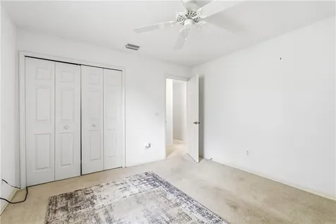 445 45th Avenue Vero Beach FL 32968
