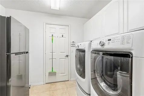 445 45th Avenue Vero Beach FL 32968