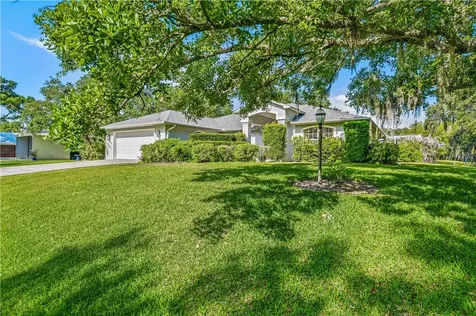 445 45th Avenue Vero Beach FL 32968