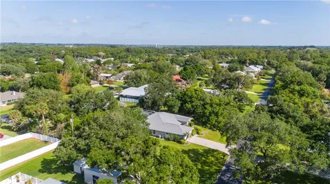 445 45th Avenue Vero Beach FL 32968
