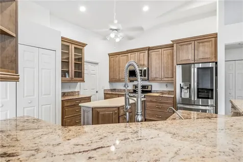 445 45th Avenue Vero Beach FL 32968