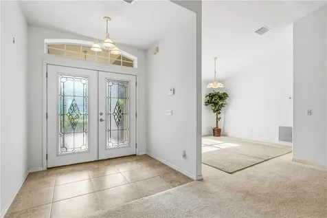 445 45th Avenue Vero Beach FL 32968