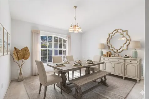 445 45th Avenue Vero Beach FL 32968