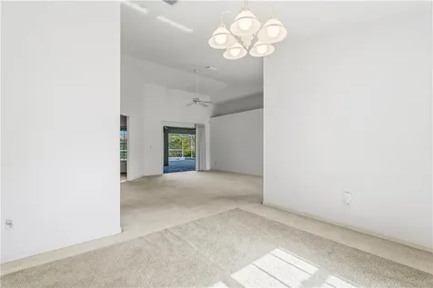 445 45th Avenue Vero Beach FL 32968