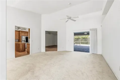 445 45th Avenue Vero Beach FL 32968