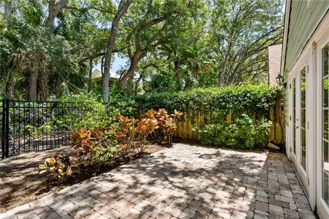 1546 Sabal Court Vero Beach FL 32963