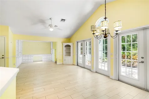 1546 Sabal Court Vero Beach FL 32963