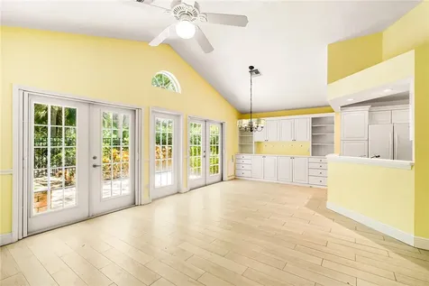 1546 Sabal Court Vero Beach FL 32963