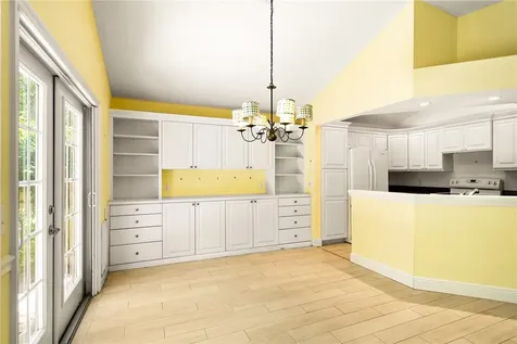 1546 Sabal Court Vero Beach FL 32963