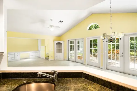 1546 Sabal Court Vero Beach FL 32963