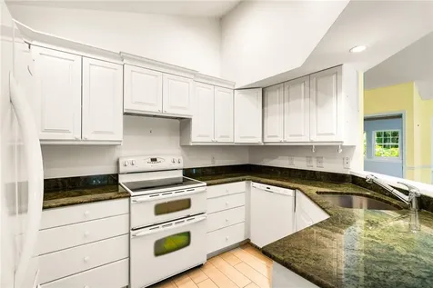 1546 Sabal Court Vero Beach FL 32963