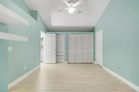 1546 Sabal Court Vero Beach FL 32963